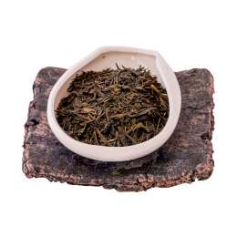 Органический чай Улун